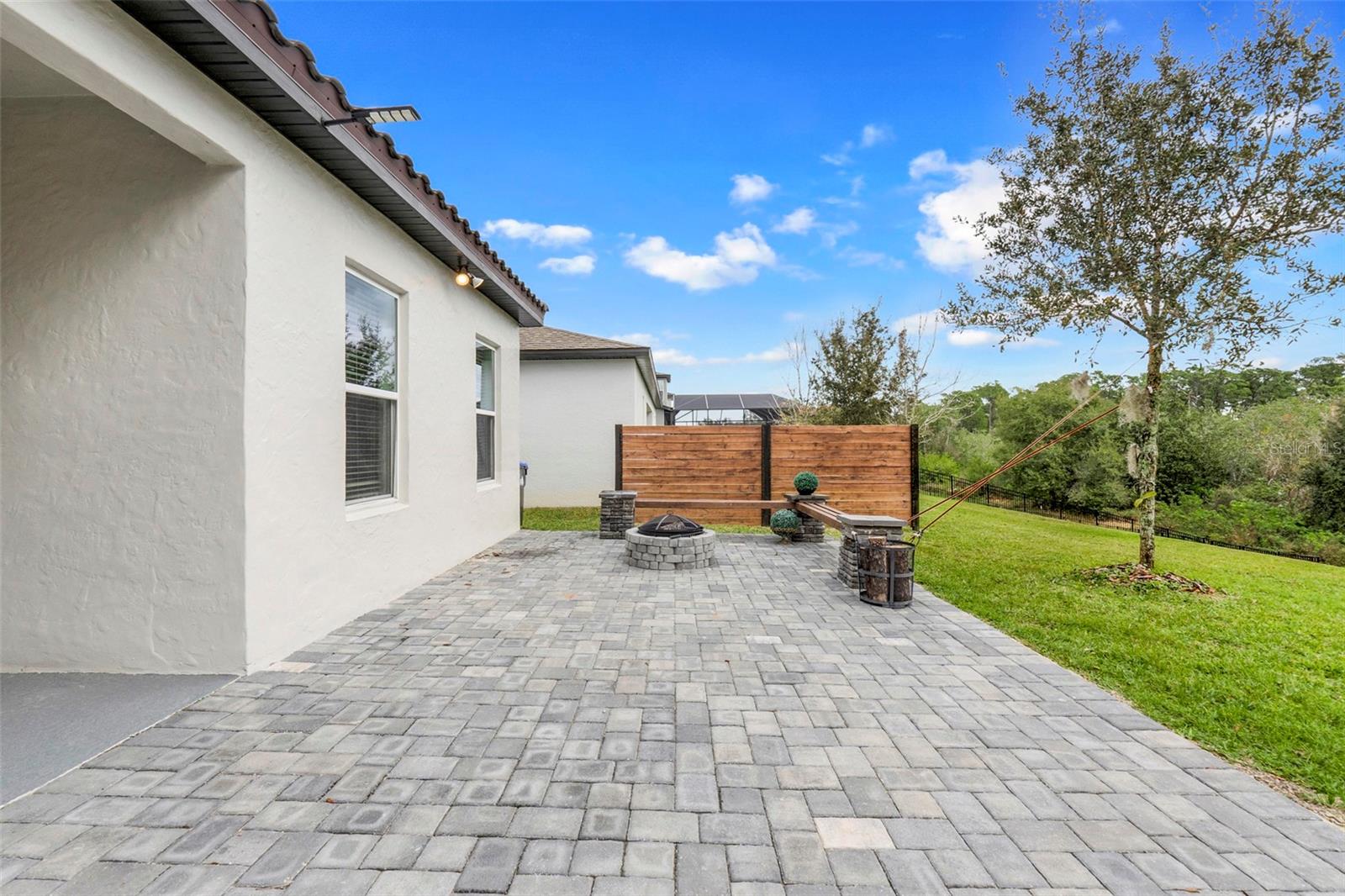 10067 AUSTRINA OAK LOOP, WINTER GARDEN, FL — photo 35