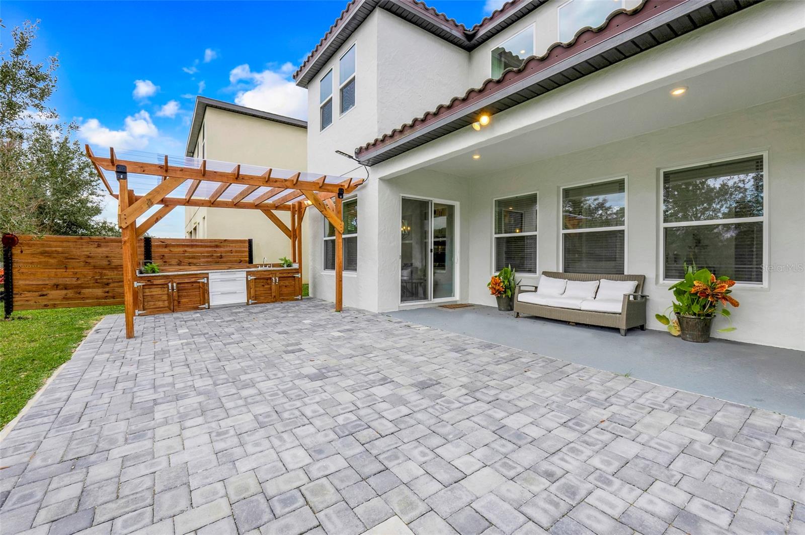 10067 AUSTRINA OAK LOOP, WINTER GARDEN, FL — photo 34