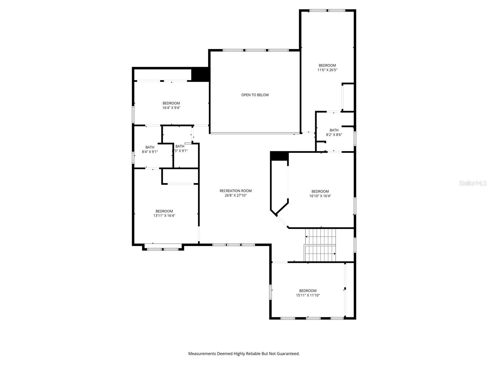 10067 AUSTRINA OAK LOOP, WINTER GARDEN, FL — photo 10