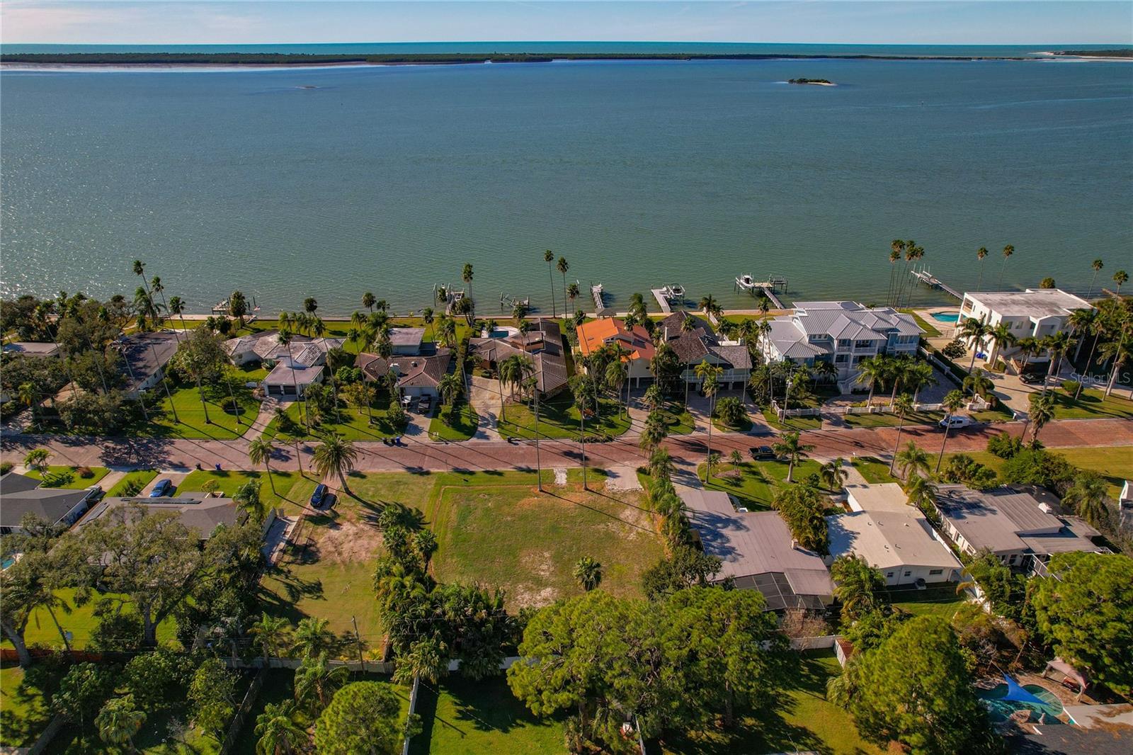 1645 SANTA BARBARA DR, DUNEDIN, FL — photo 7