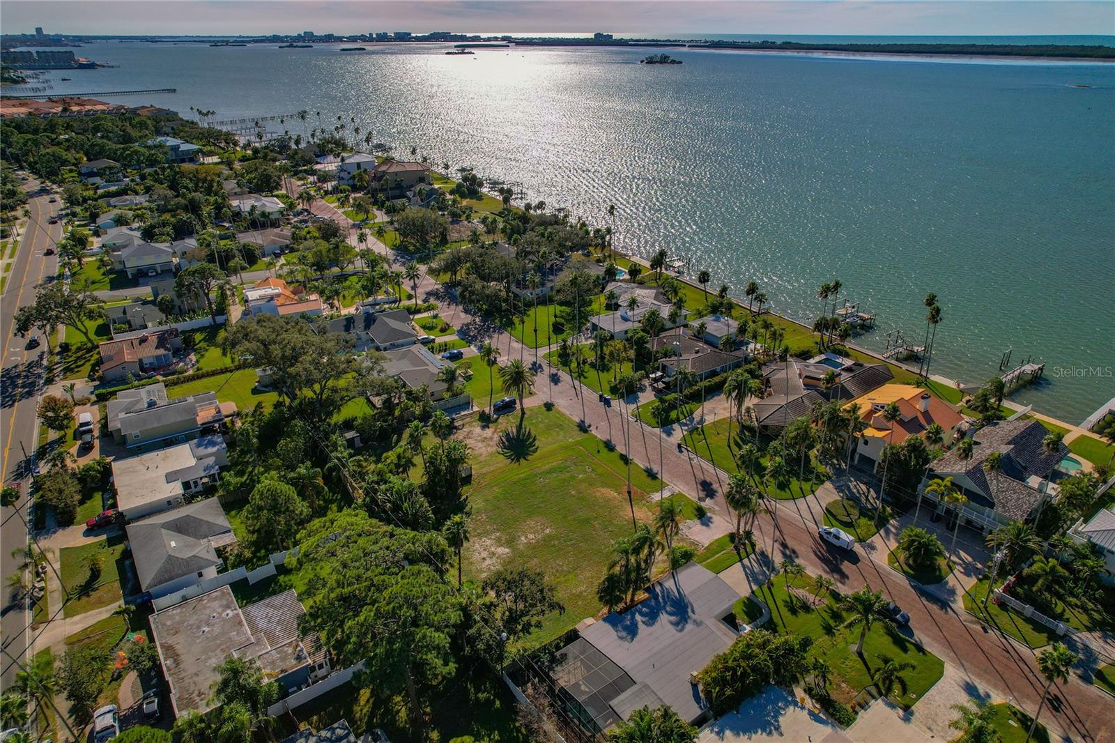 1645 SANTA BARBARA DR, DUNEDIN, FL — photo 8