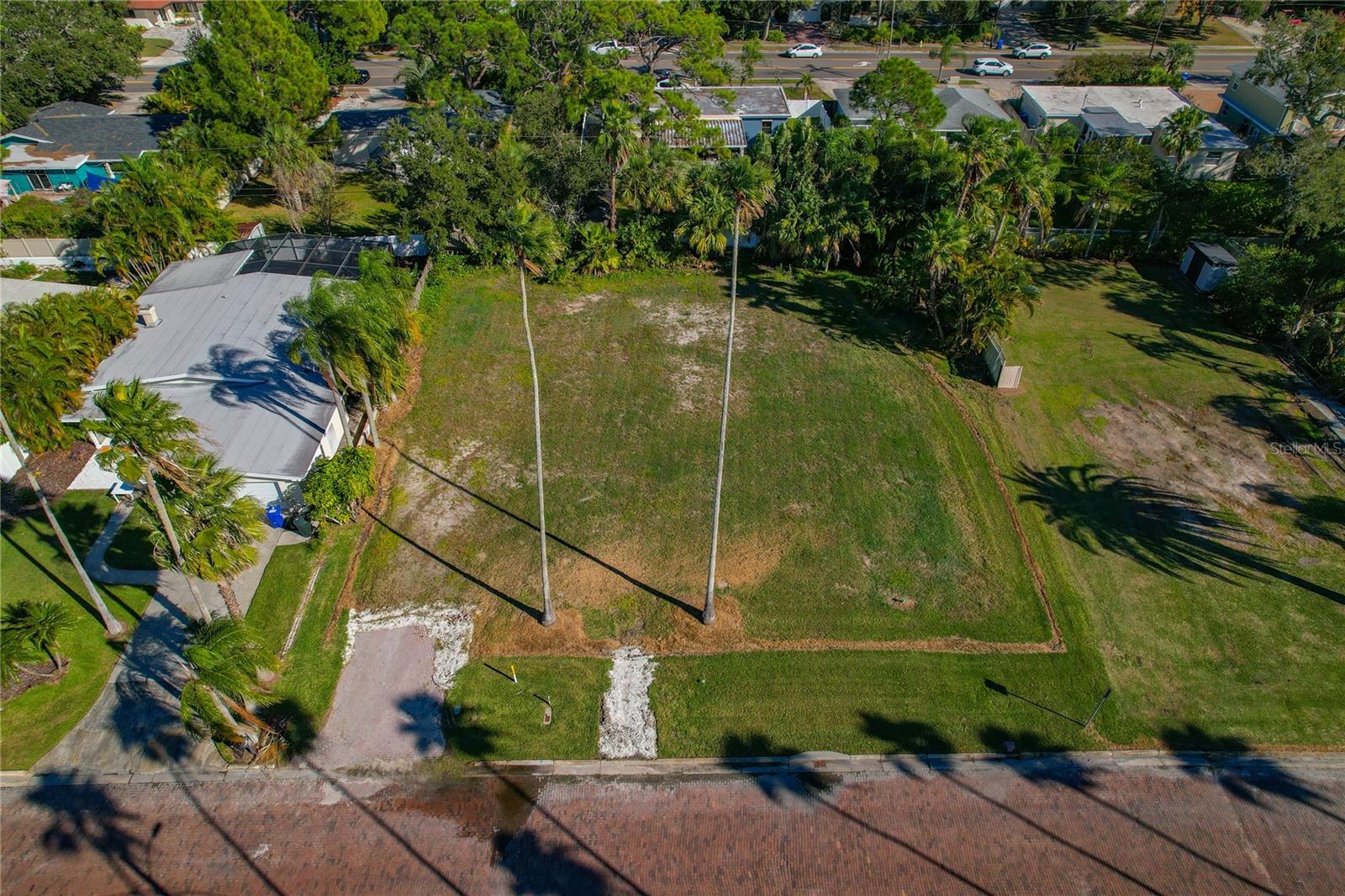 1645 SANTA BARBARA DR, DUNEDIN, FL — photo 11