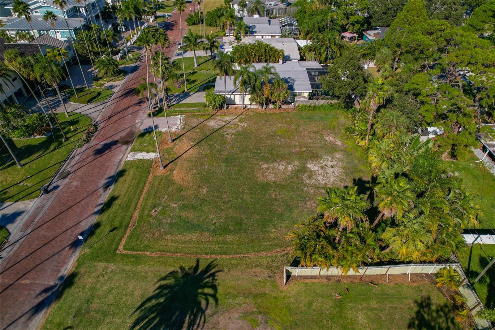 1645 SANTA BARBARA DR, DUNEDIN, FL — photo 13