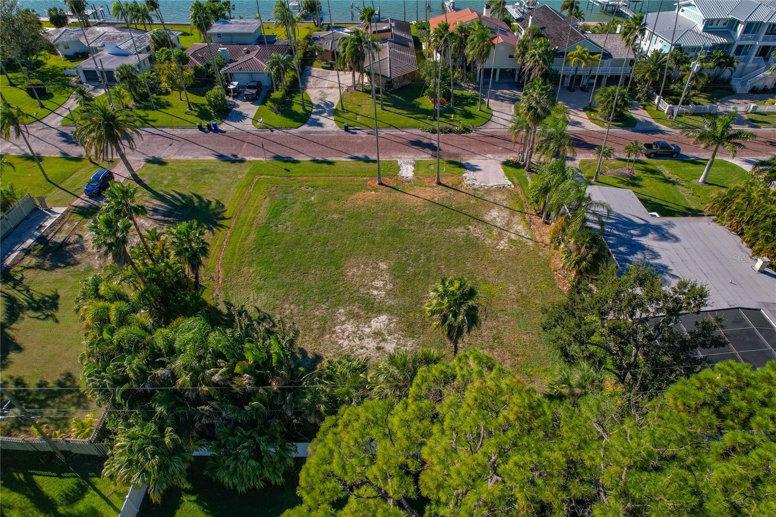 1645 SANTA BARBARA DR, DUNEDIN, FL — photo 15