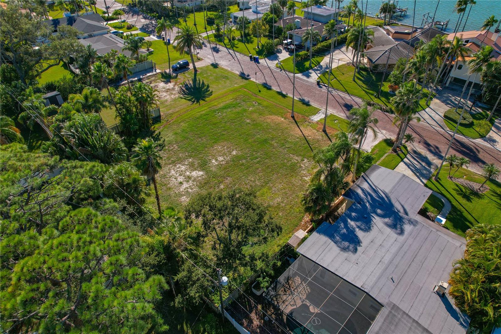 1645 SANTA BARBARA DR, DUNEDIN, FL — photo 16