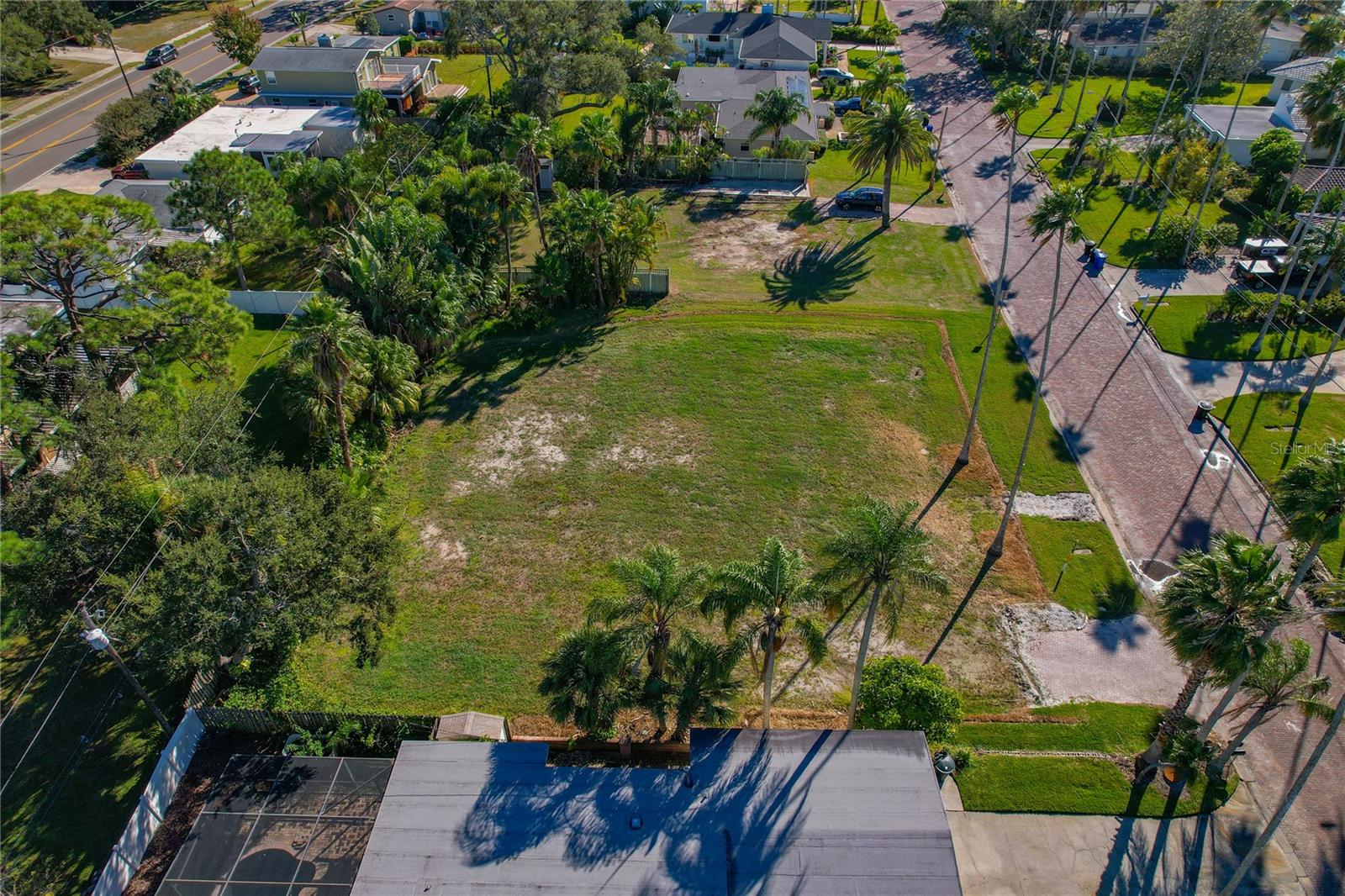 1645 SANTA BARBARA DR, DUNEDIN, FL — photo 17