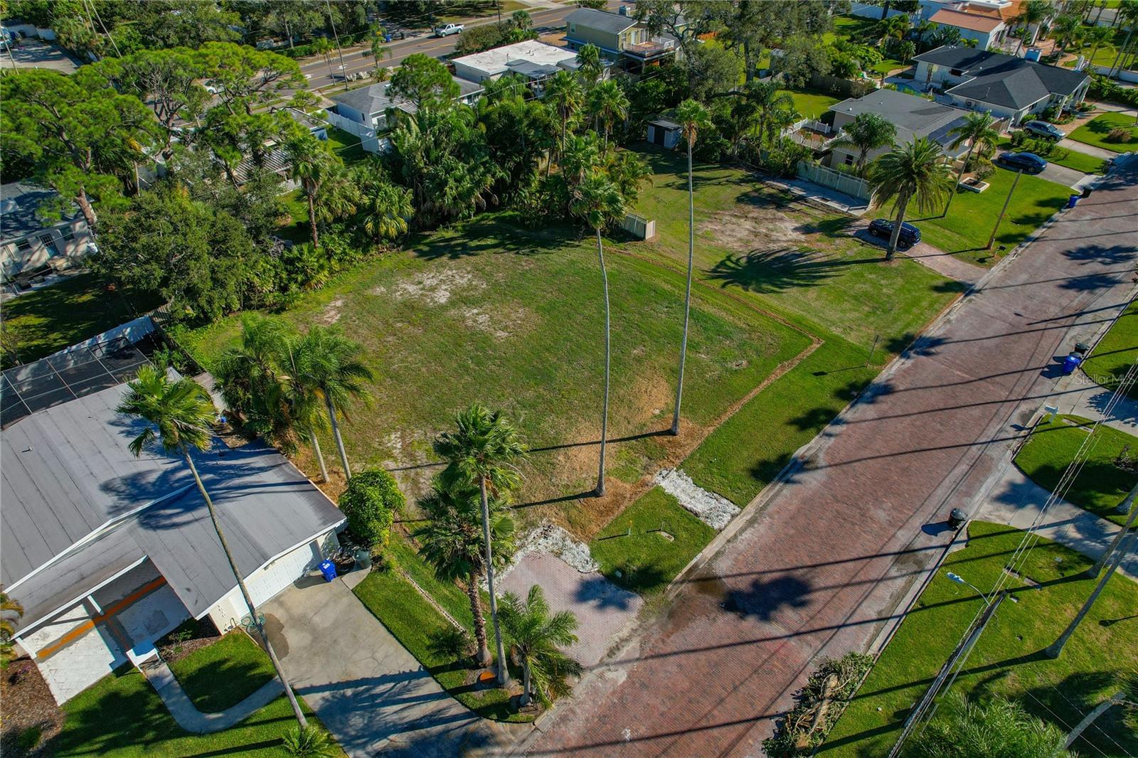 1645 SANTA BARBARA DR, DUNEDIN, FL — photo 18