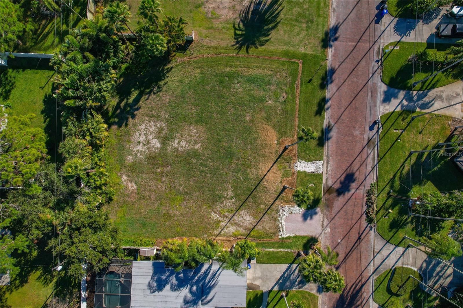 1645 SANTA BARBARA DR, DUNEDIN, FL — photo 19