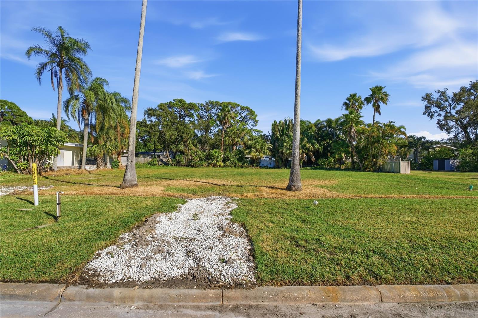 1645 SANTA BARBARA DR, DUNEDIN, FL — photo 20