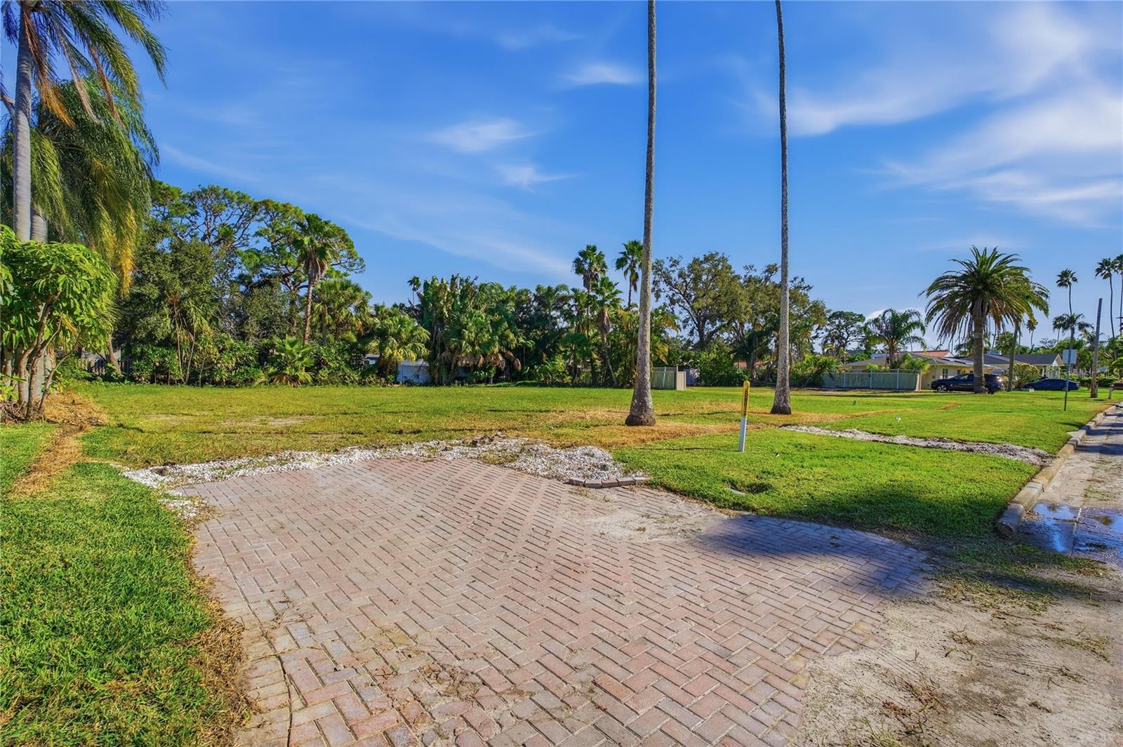 1645 SANTA BARBARA DR, DUNEDIN, FL — photo 22