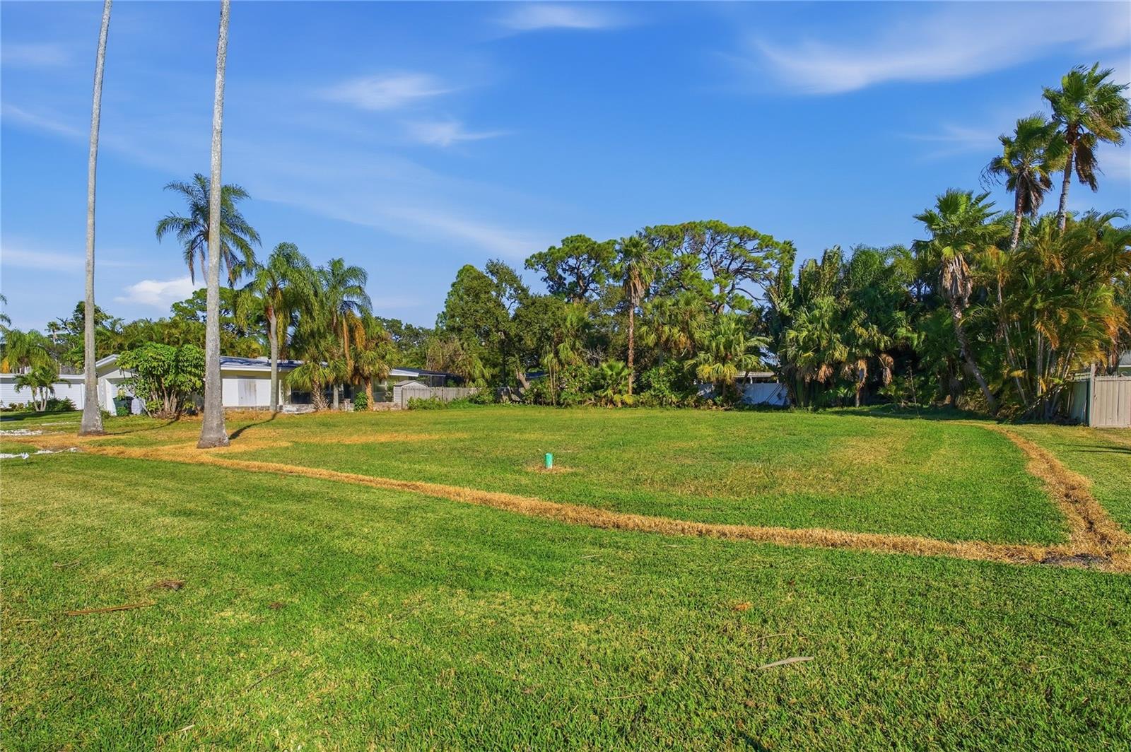 1645 SANTA BARBARA DR, DUNEDIN, FL — photo 23