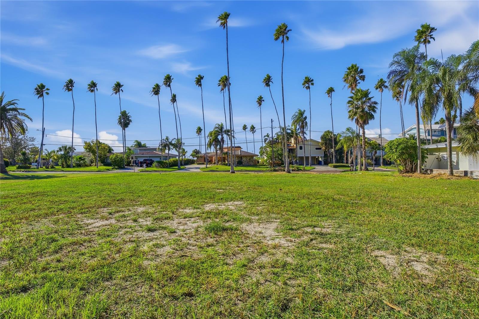 1645 SANTA BARBARA DR, DUNEDIN, FL — photo 25