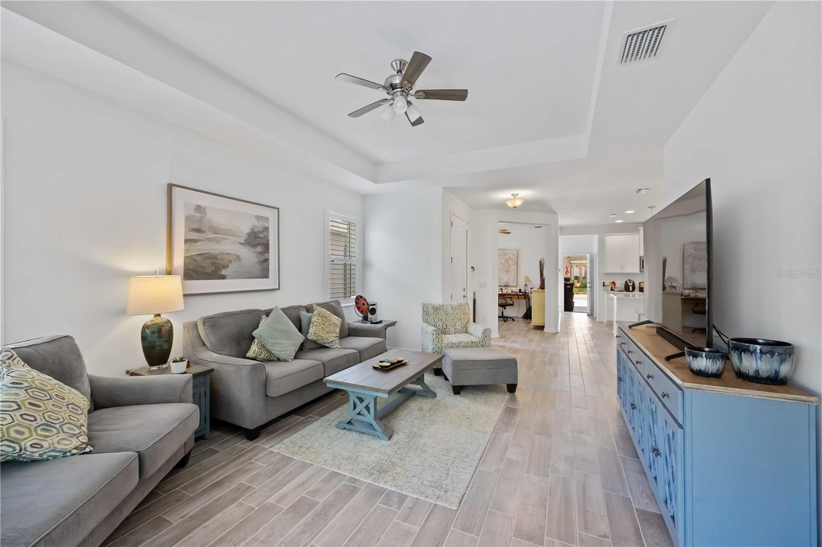 6081 AMBERLY DR, BRADENTON, FL — photo 10