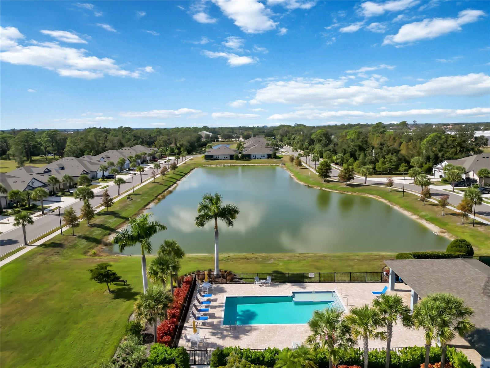6081 AMBERLY DR, BRADENTON, FL — photo 28