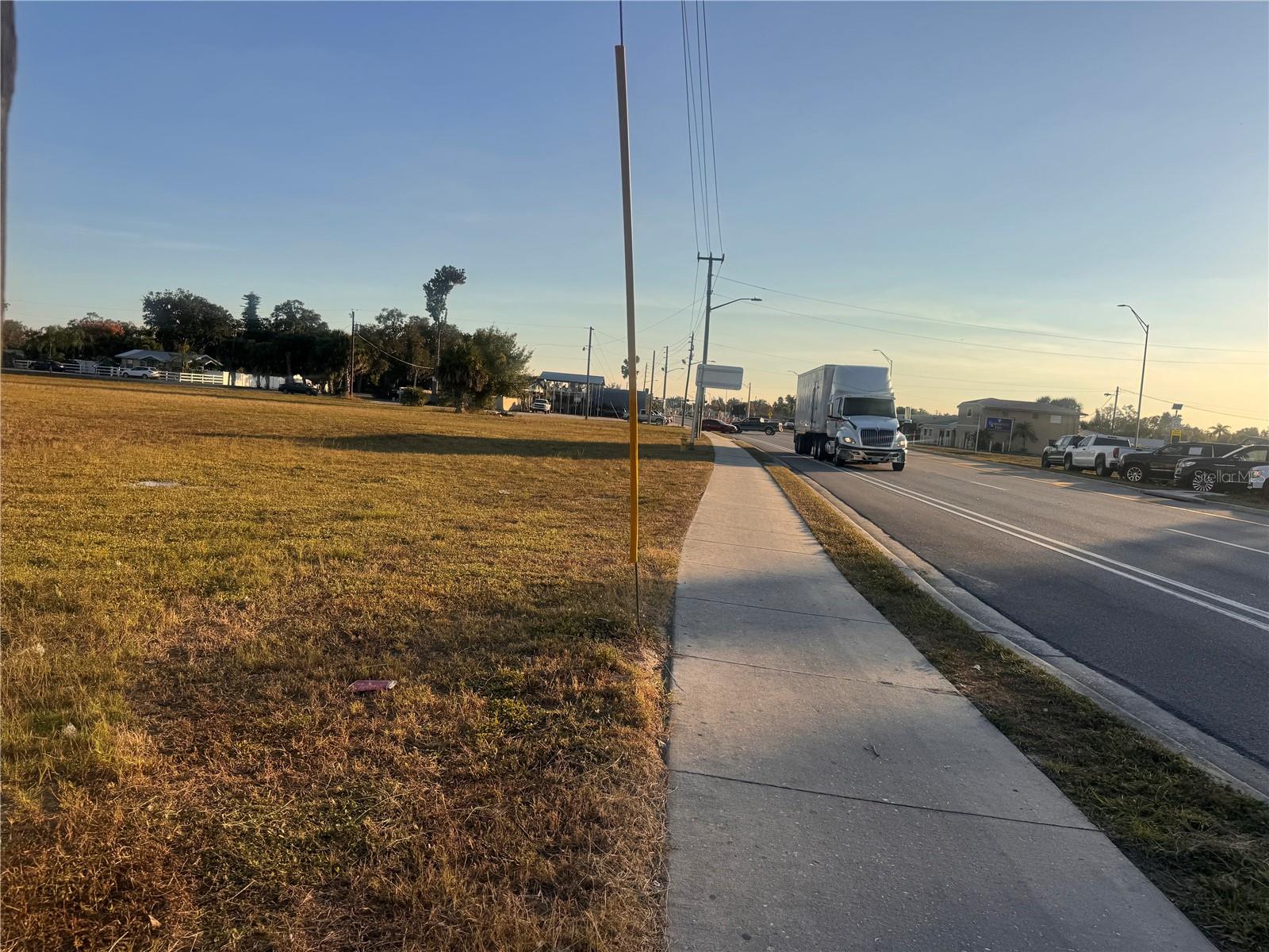 245 S BREVARD AVE, ARCADIA, FL — photo 16