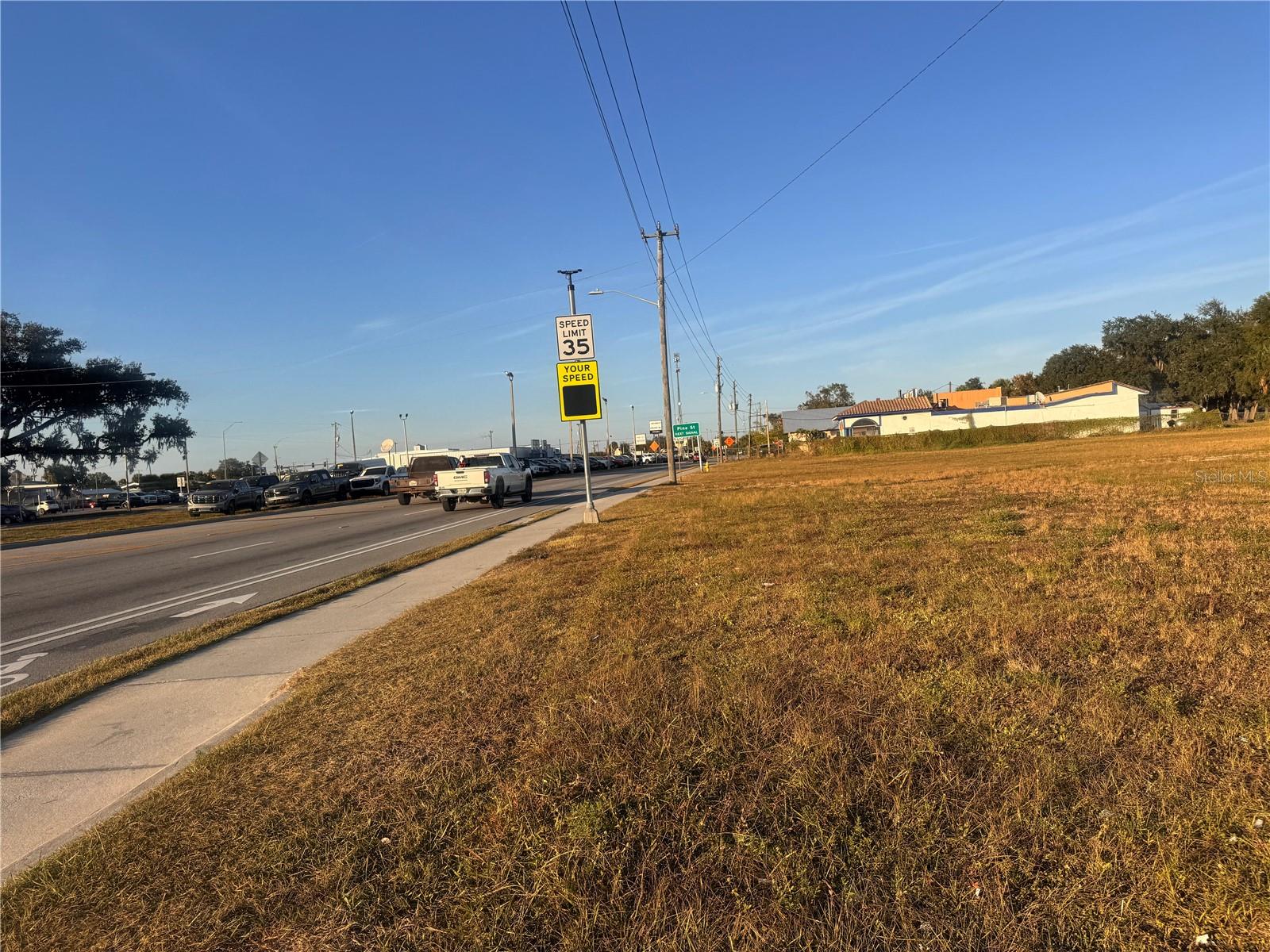245 S BREVARD AVE, ARCADIA, FL — photo 7