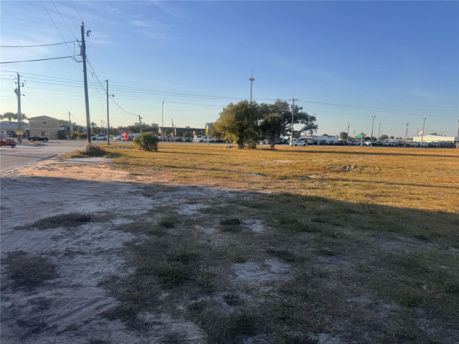 245 S BREVARD AVE, ARCADIA, FL — photo 11