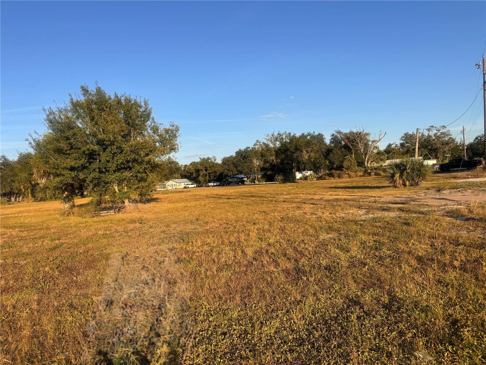 245 S BREVARD AVE, ARCADIA, FL — photo 13