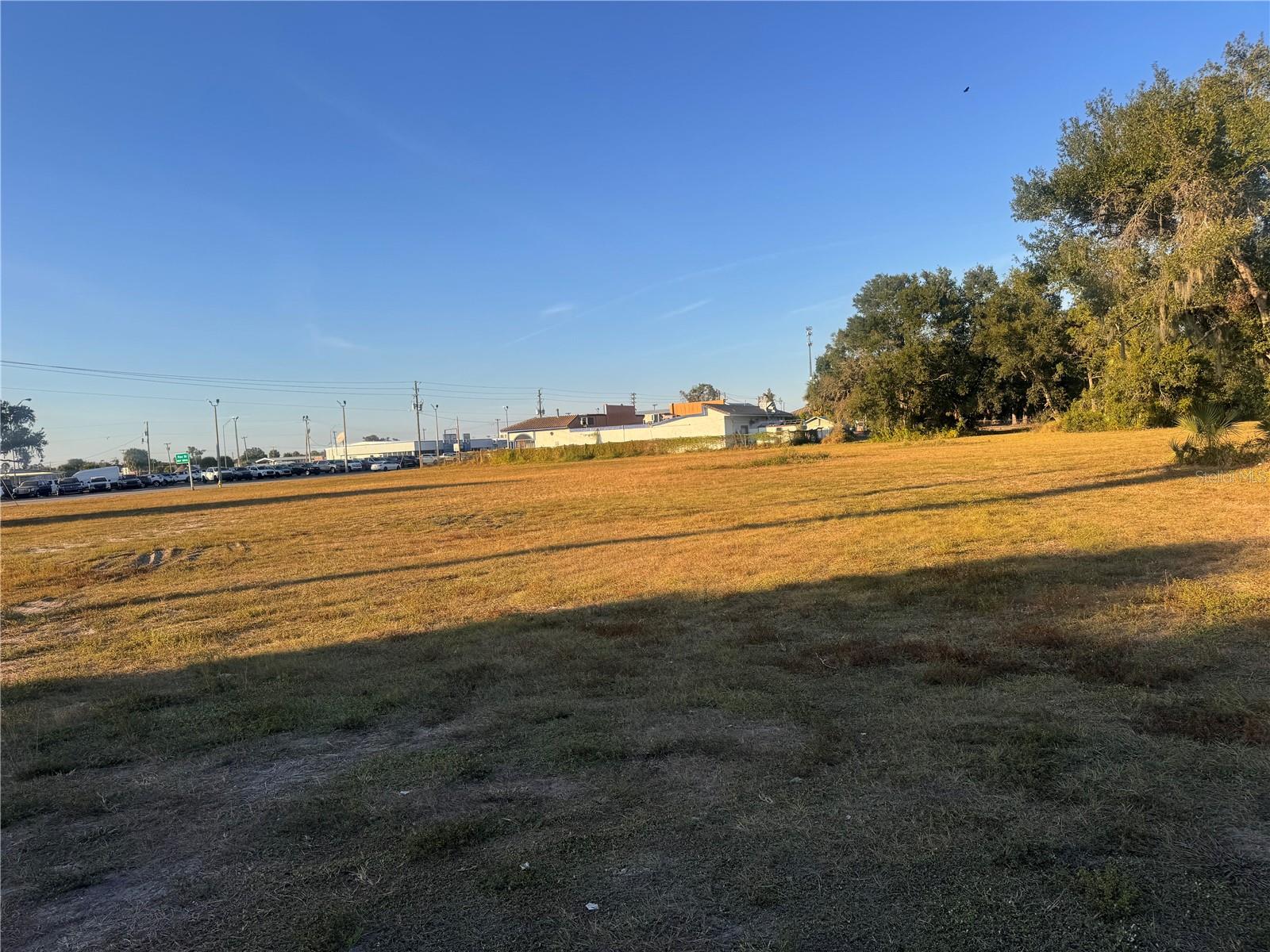 245 S BREVARD AVE, ARCADIA, FL — photo 18