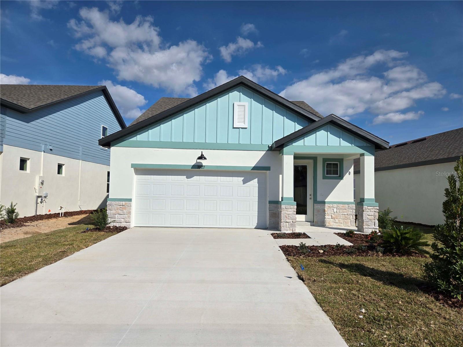 3827 DAYBREAK RUN LOOP, SPRING HILL, FL