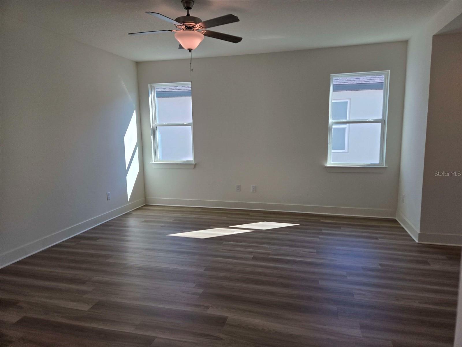 3827 DAYBREAK RUN LOOP, SPRING HILL, FL — photo 5