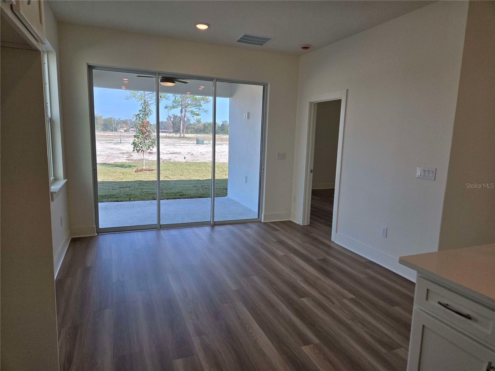 3827 DAYBREAK RUN LOOP, SPRING HILL, FL — photo 6