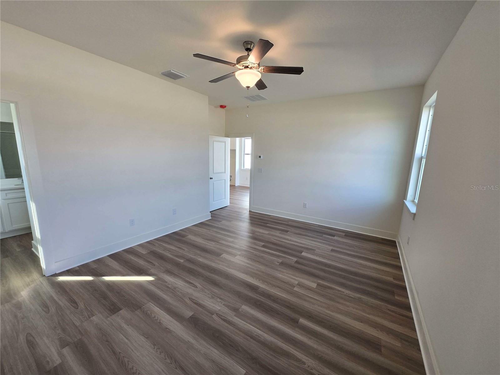 3827 DAYBREAK RUN LOOP, SPRING HILL, FL — photo 7