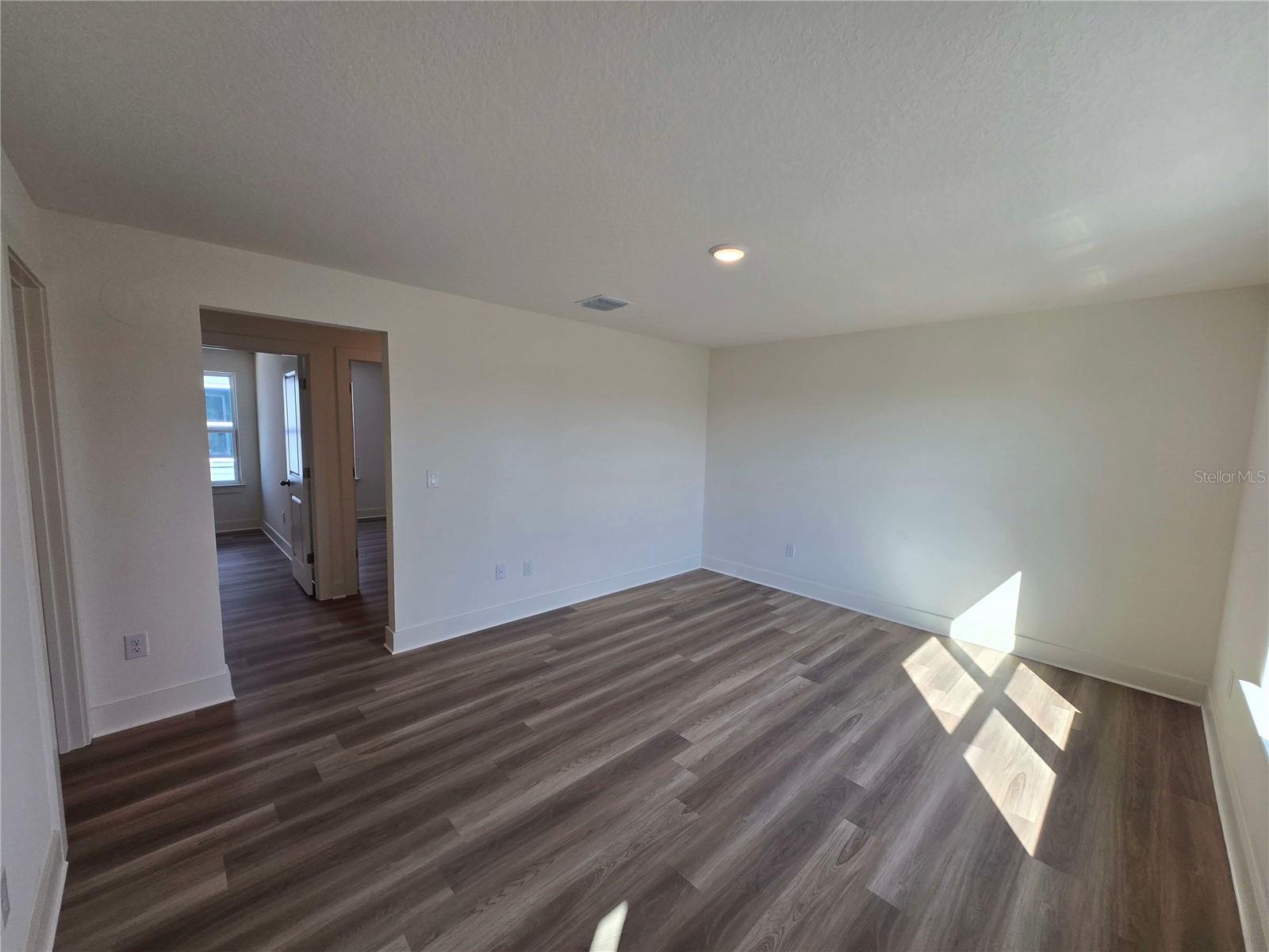 3827 DAYBREAK RUN LOOP, SPRING HILL, FL — photo 10