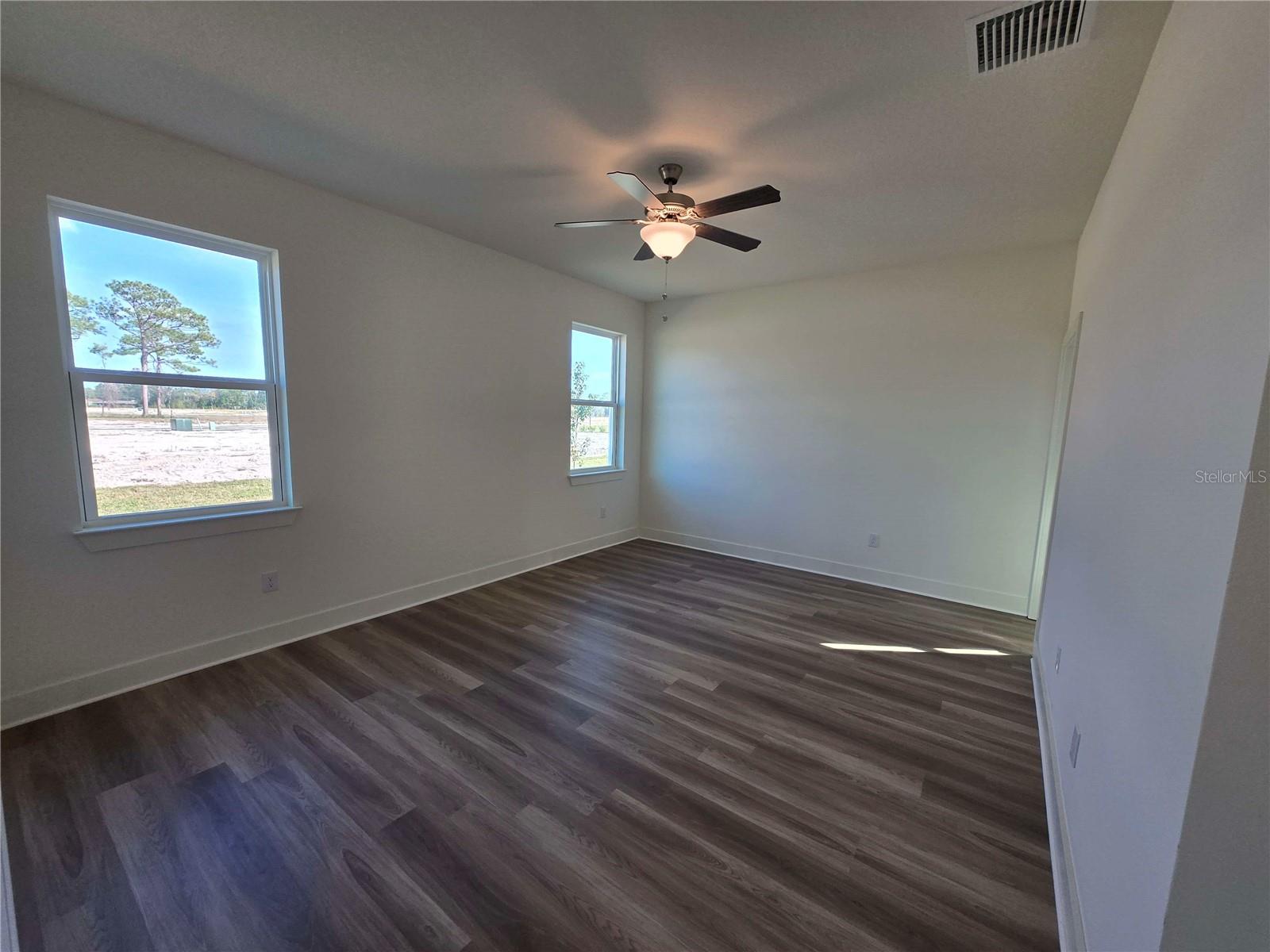 3827 DAYBREAK RUN LOOP, SPRING HILL, FL — photo 11