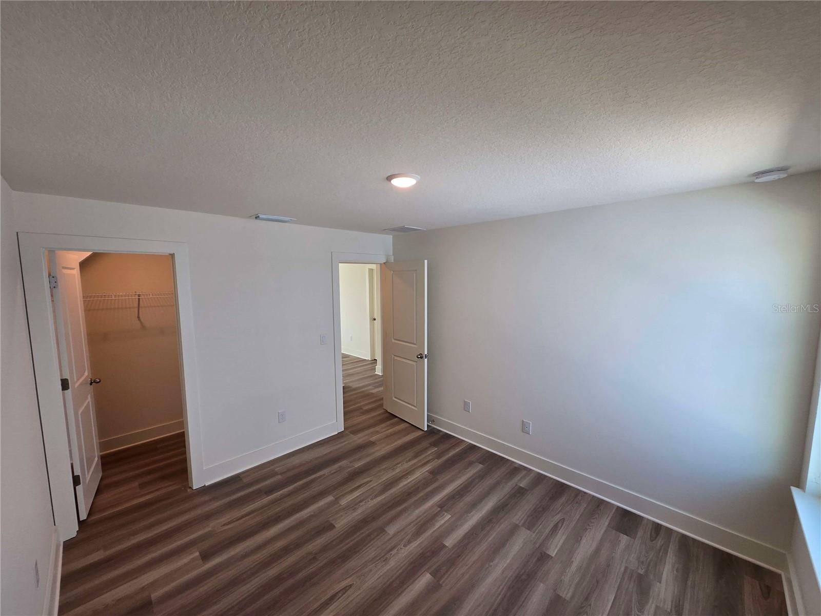 3827 DAYBREAK RUN LOOP, SPRING HILL, FL — photo 12