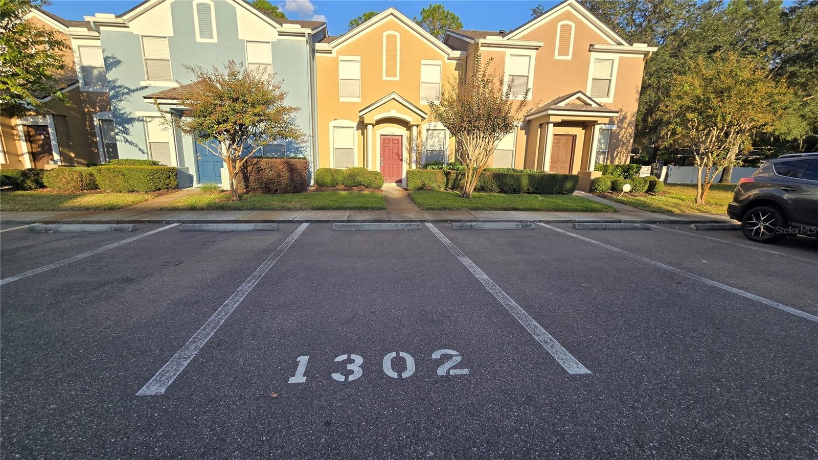 1302 DENMAN CT, WESLEY CHAPEL, FL — photo 3