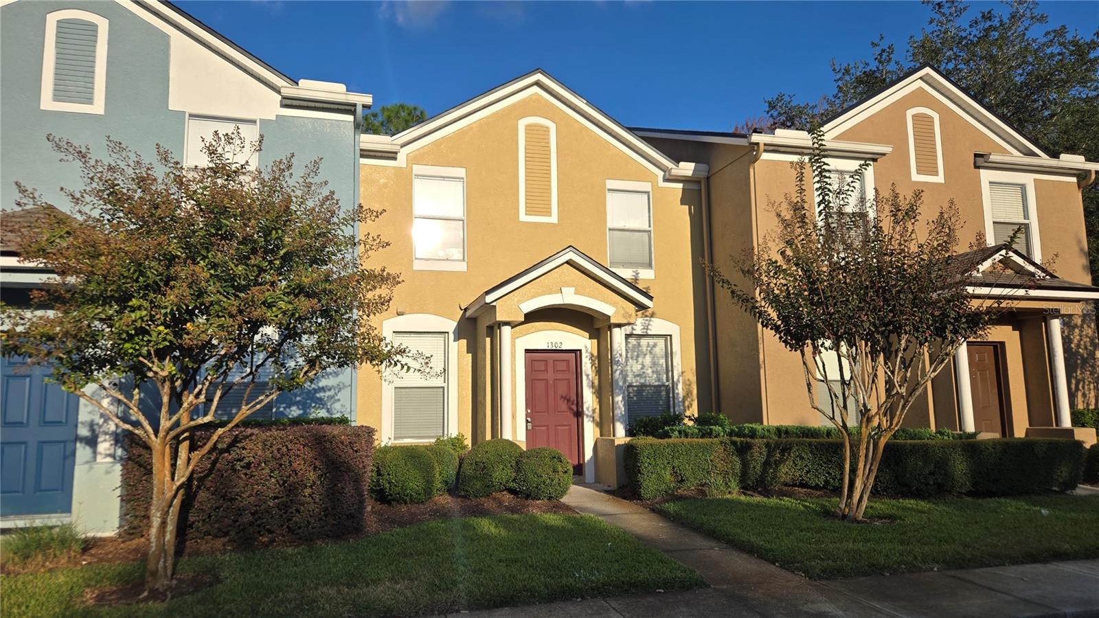 1302 DENMAN CT, WESLEY CHAPEL, FL — photo 4