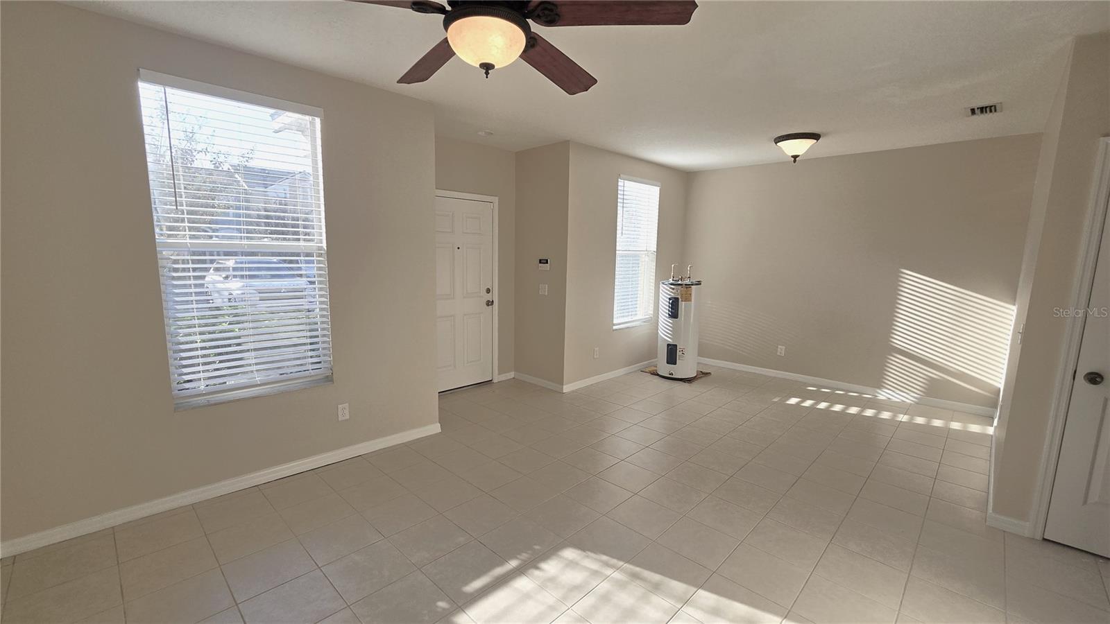 1302 DENMAN CT, WESLEY CHAPEL, FL — photo 7