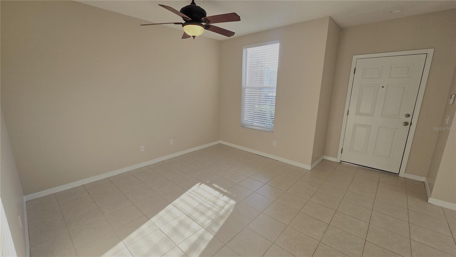 1302 DENMAN CT, WESLEY CHAPEL, FL — photo 8
