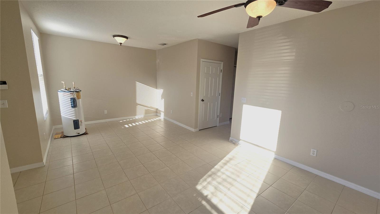 1302 DENMAN CT, WESLEY CHAPEL, FL — photo 9