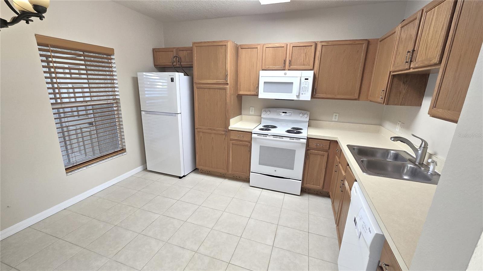 1302 DENMAN CT, WESLEY CHAPEL, FL — photo 10