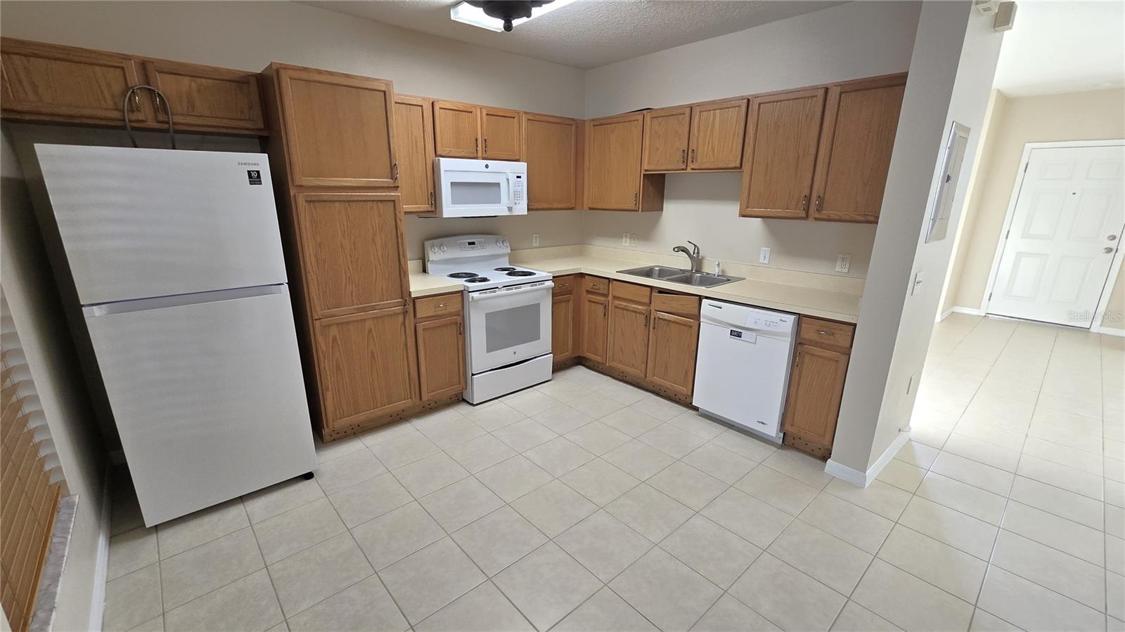 1302 DENMAN CT, WESLEY CHAPEL, FL — photo 11