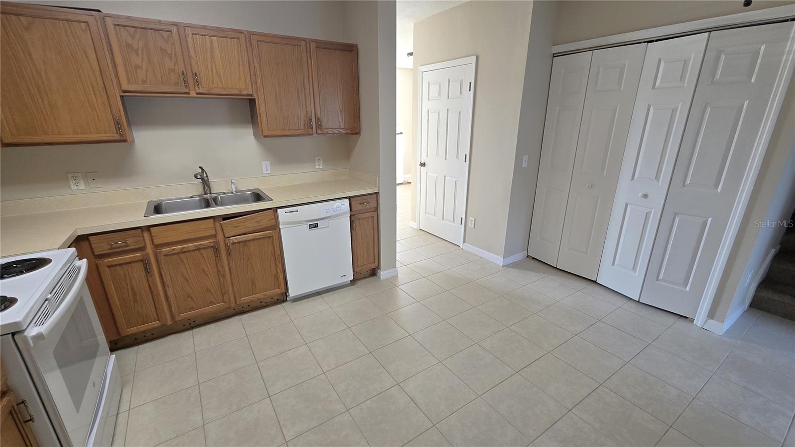 1302 DENMAN CT, WESLEY CHAPEL, FL — photo 12