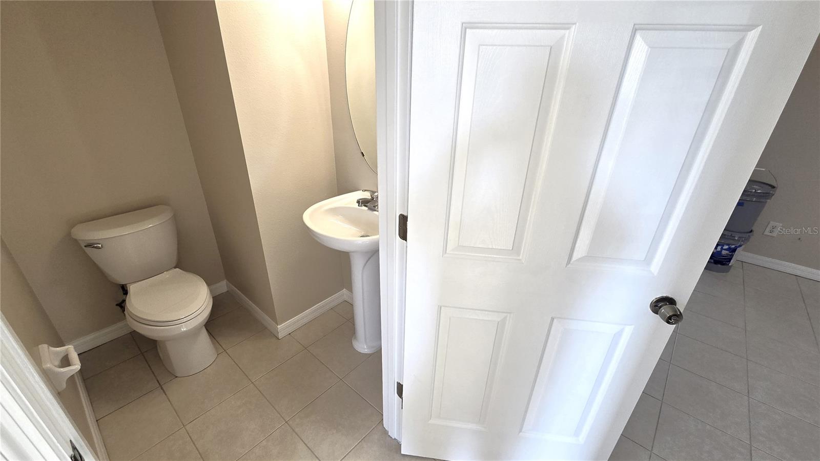 1302 DENMAN CT, WESLEY CHAPEL, FL — photo 13