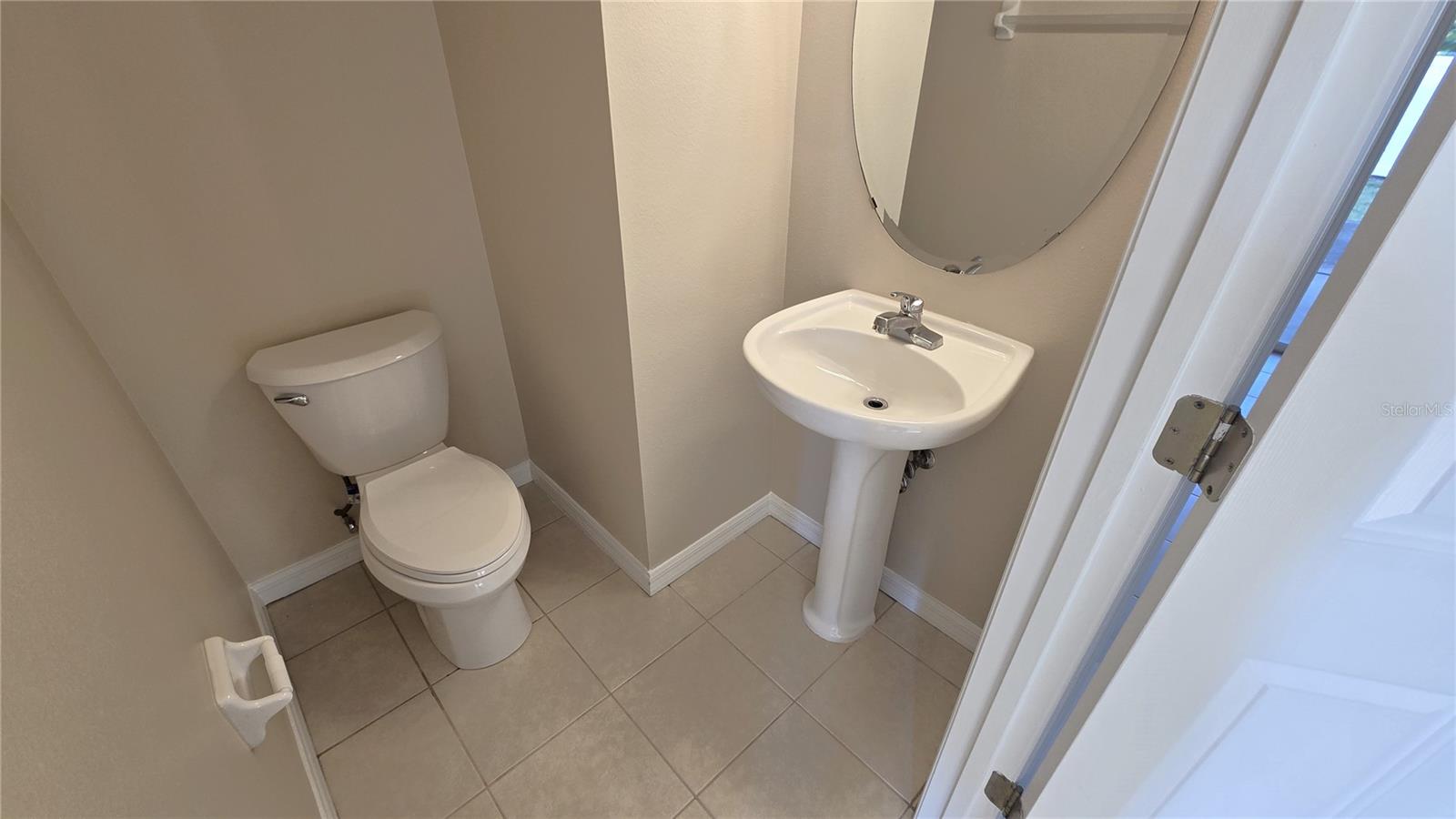 1302 DENMAN CT, WESLEY CHAPEL, FL — photo 14