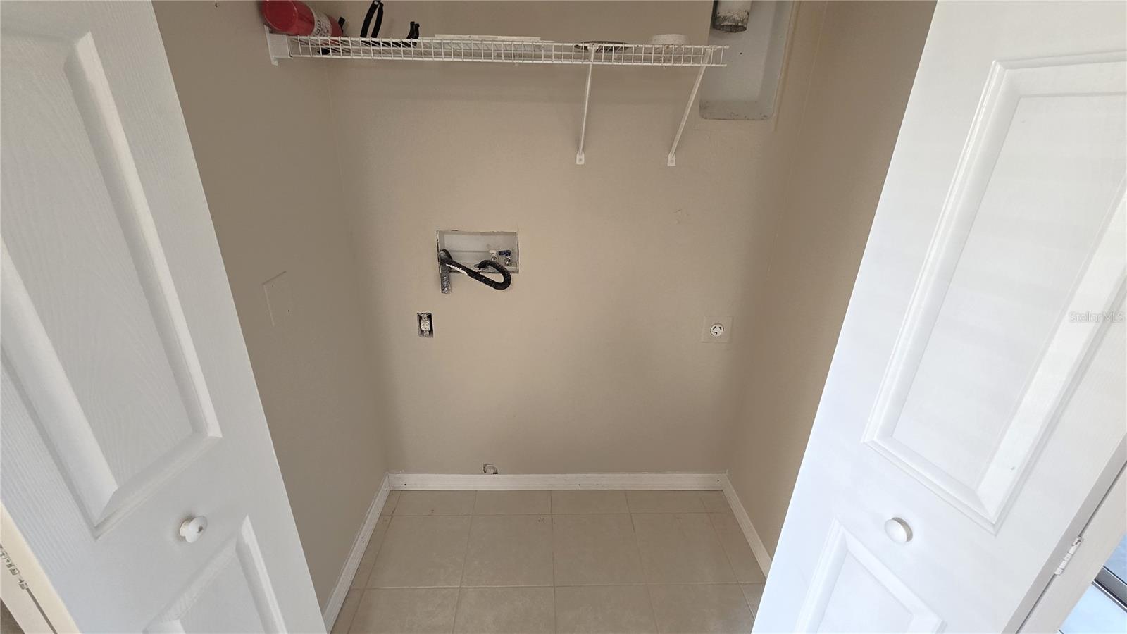 1302 DENMAN CT, WESLEY CHAPEL, FL — photo 15
