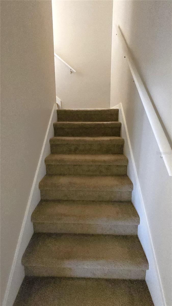 1302 DENMAN CT, WESLEY CHAPEL, FL — photo 16
