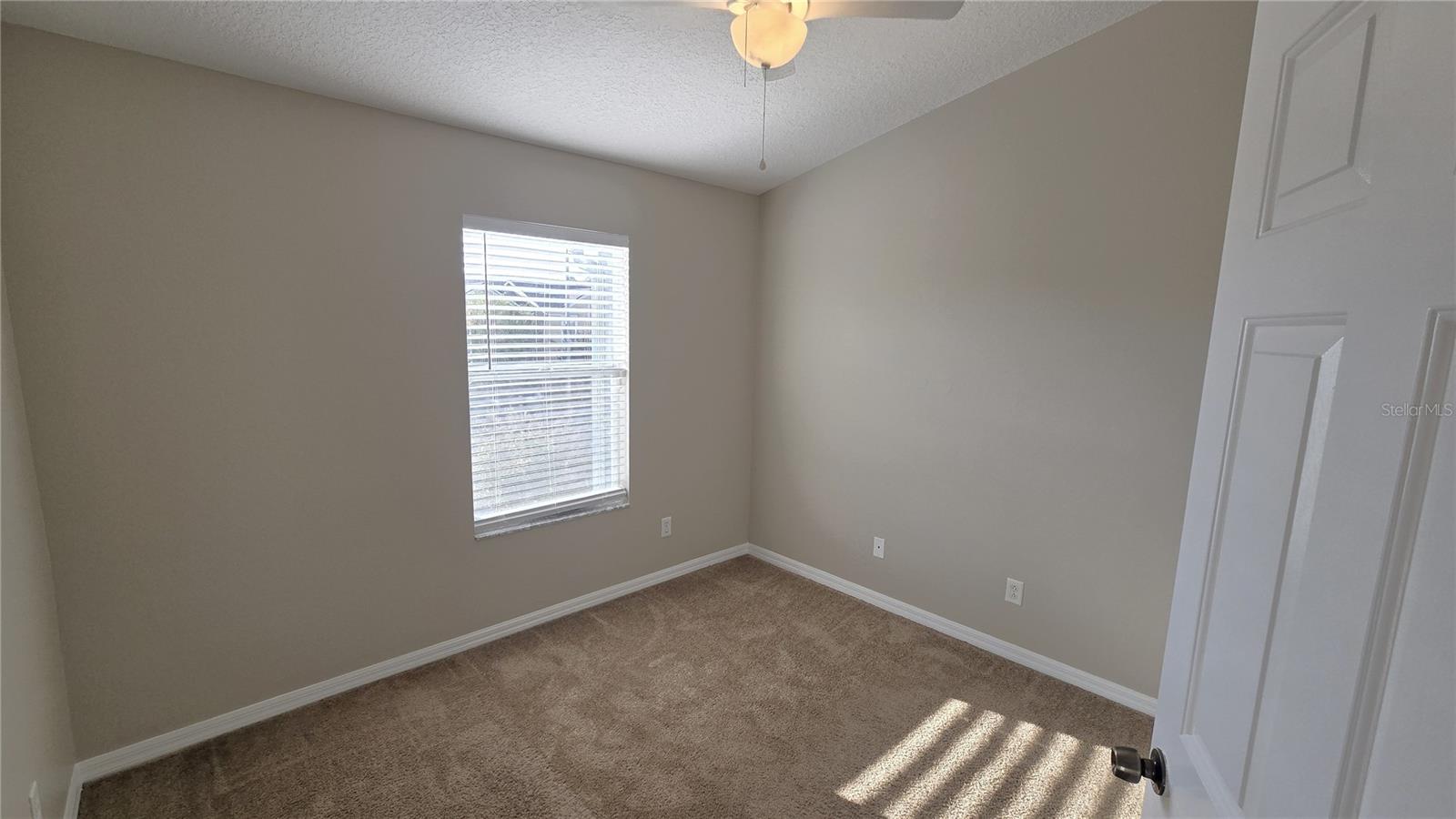 1302 DENMAN CT, WESLEY CHAPEL, FL — photo 17