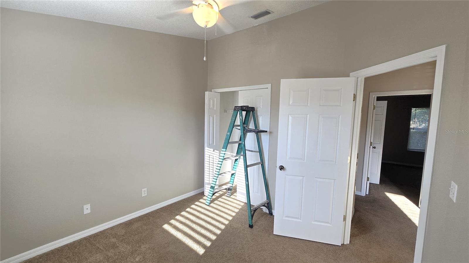 1302 DENMAN CT, WESLEY CHAPEL, FL — photo 18