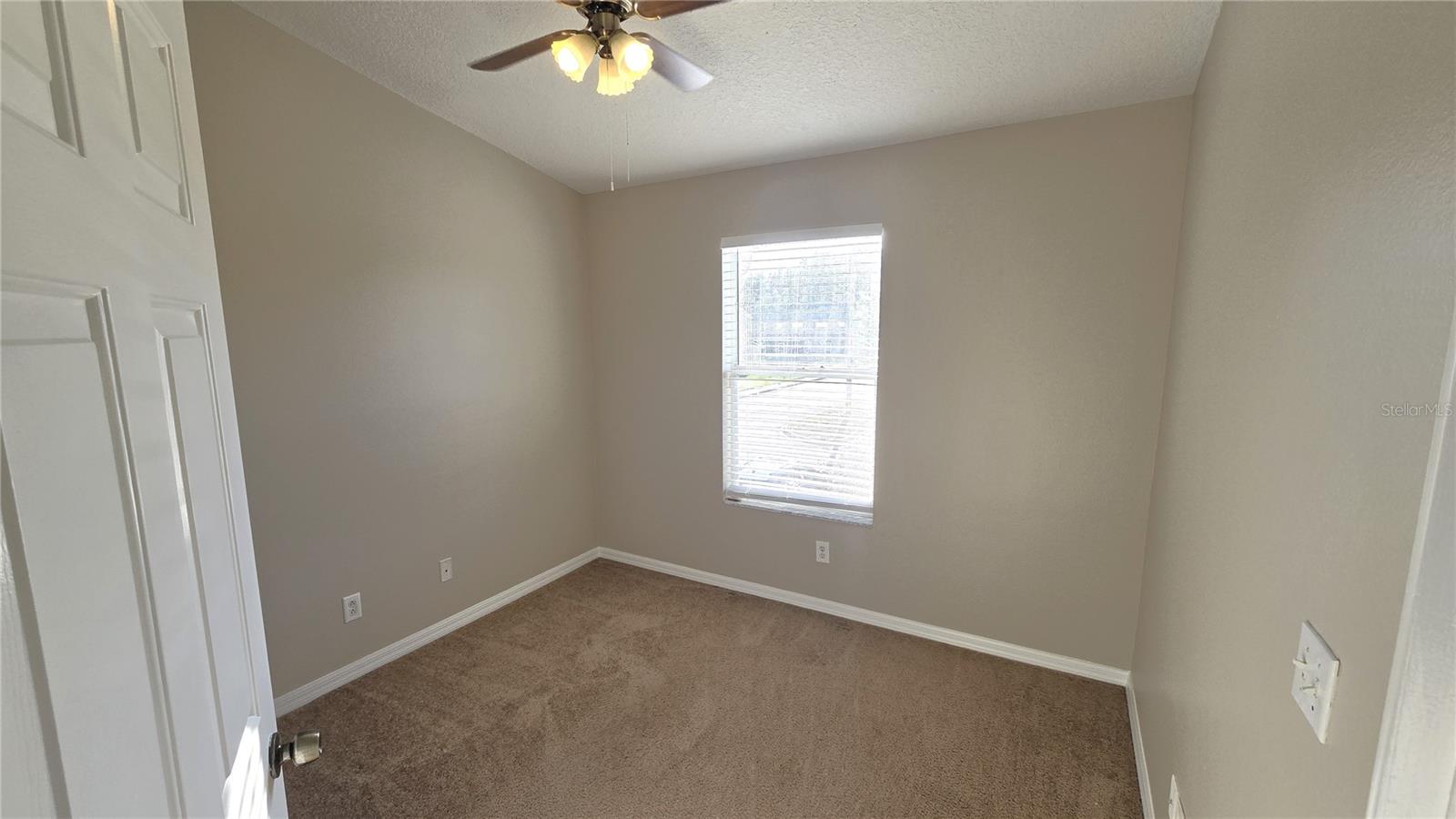 1302 DENMAN CT, WESLEY CHAPEL, FL — photo 19