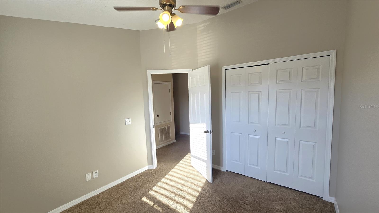 1302 DENMAN CT, WESLEY CHAPEL, FL — photo 20
