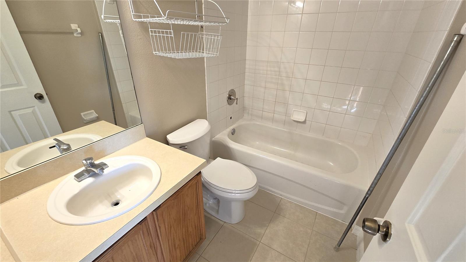 1302 DENMAN CT, WESLEY CHAPEL, FL — photo 21