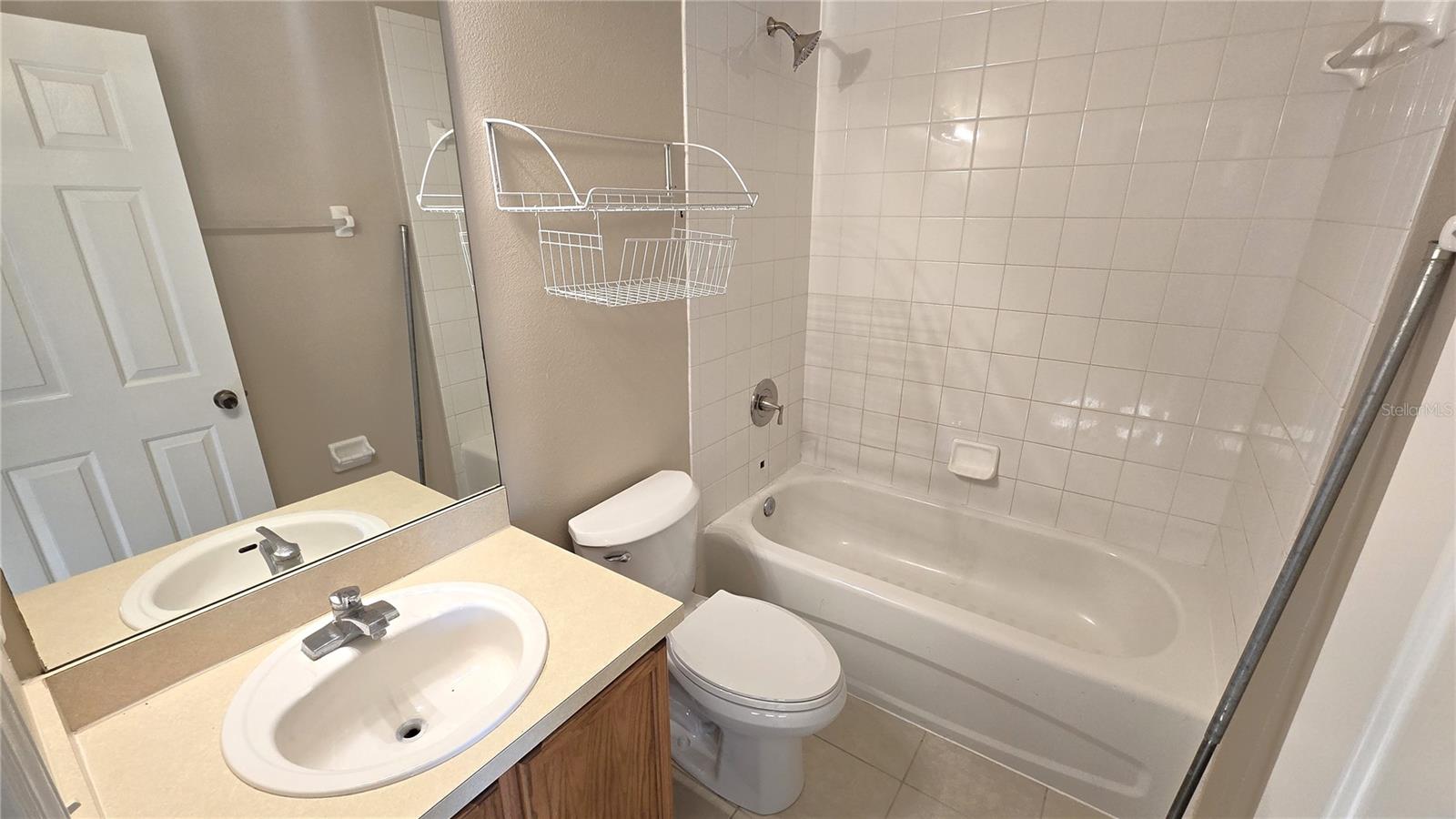1302 DENMAN CT, WESLEY CHAPEL, FL — photo 22