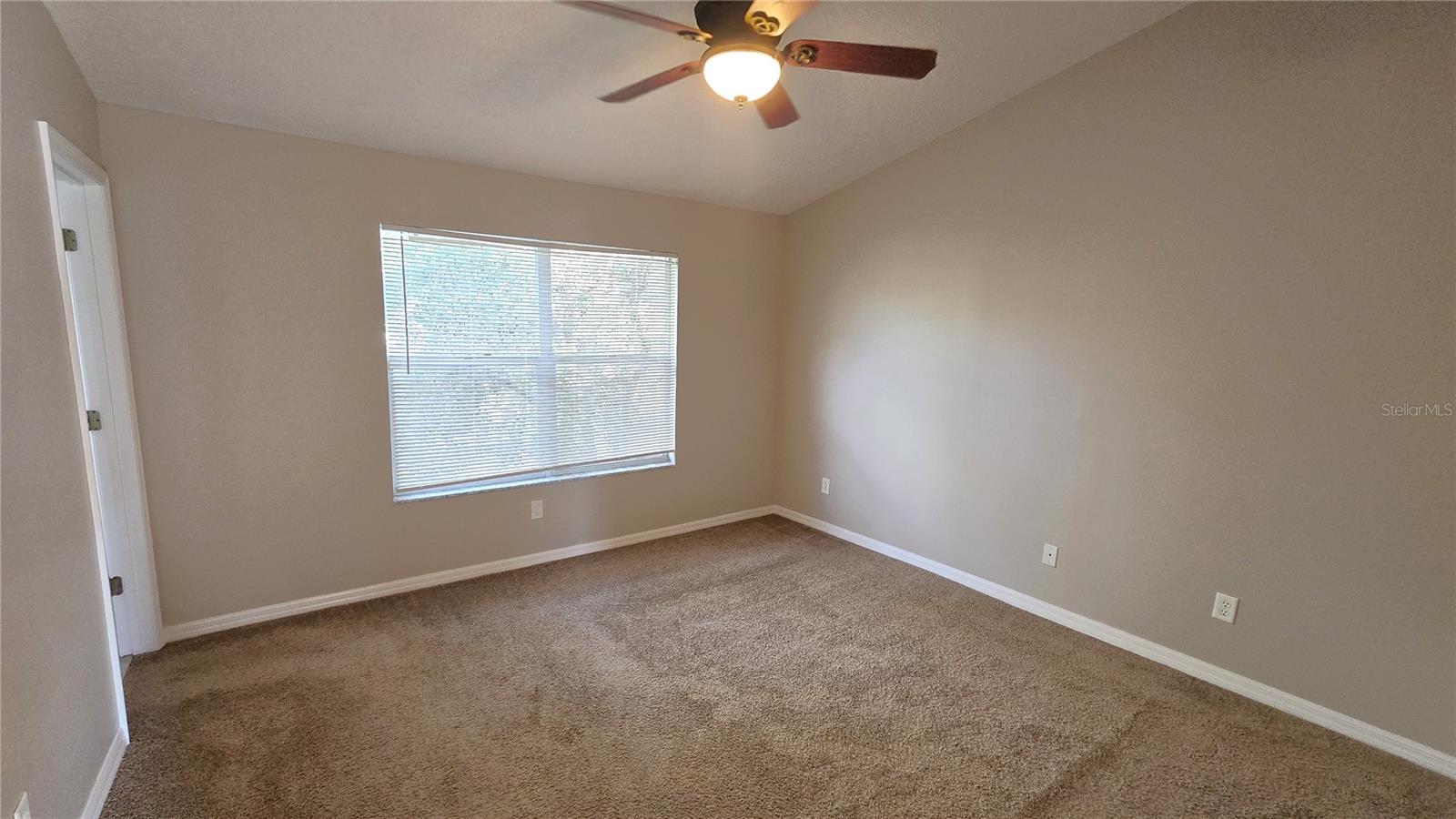 1302 DENMAN CT, WESLEY CHAPEL, FL — photo 23