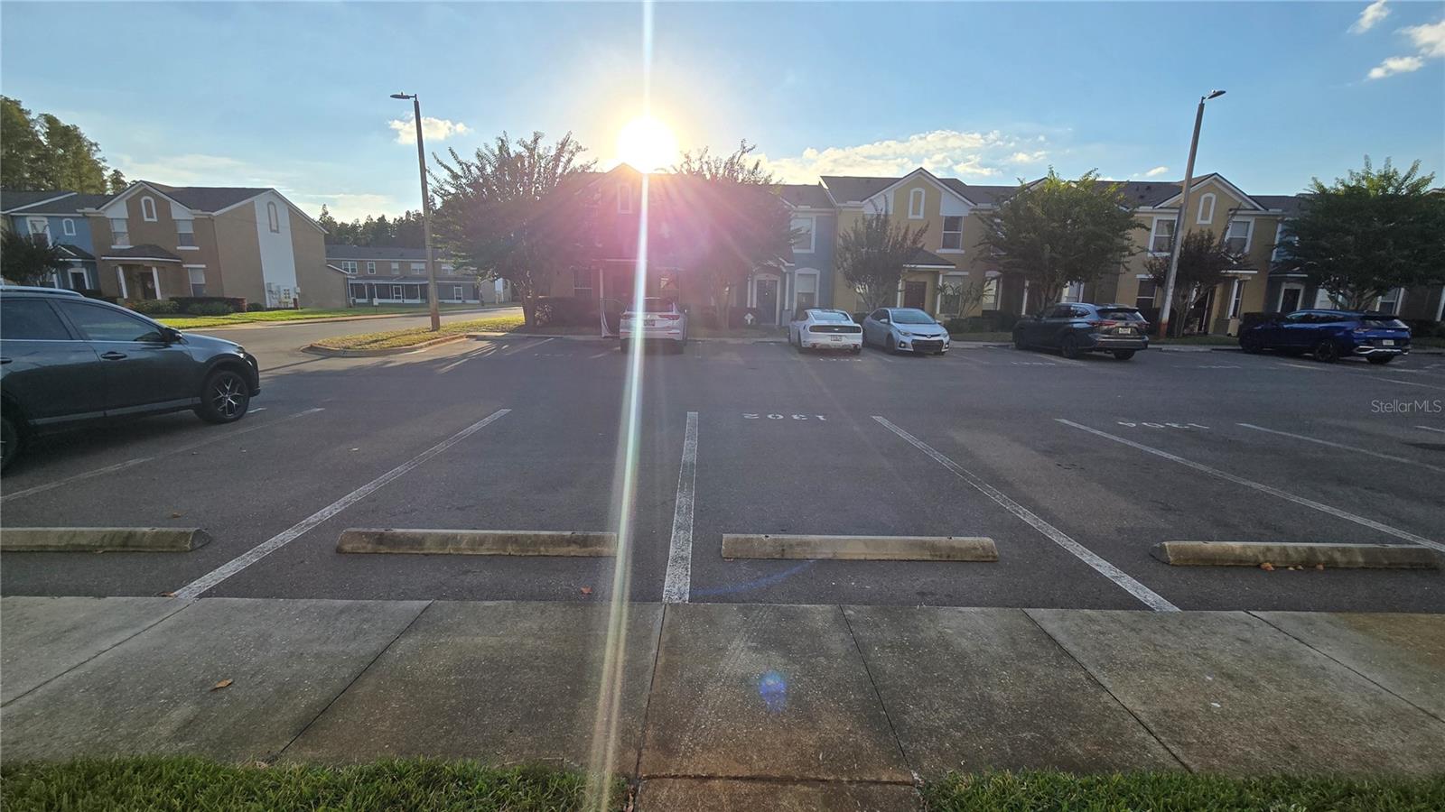 1302 DENMAN CT, WESLEY CHAPEL, FL — photo 25
